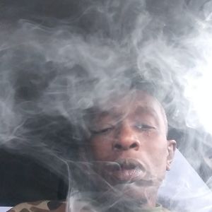 Meet your Posher, Vince